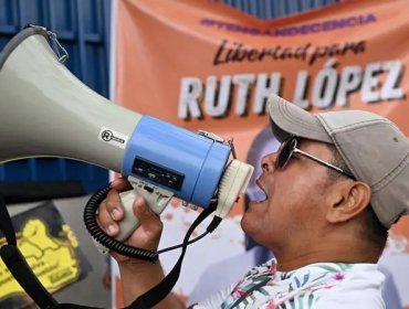 La mayor ONG de derechos humanos de El Salvador abandona el país ante "escalada de criminalización"