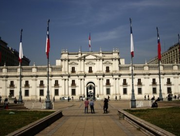 Editorial: Juego Limpio: Una presidencial con ideas, no con descalificaciones