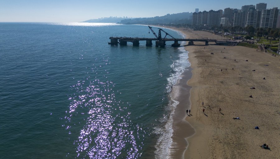 Editorial: ¿Región sin prospectiva?: El plan con miras al 2030 que necesitamos