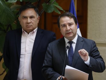 Diputados RN exigen a Jeannette Jara que se pronuncie sobre deuda de contribuciones del PC