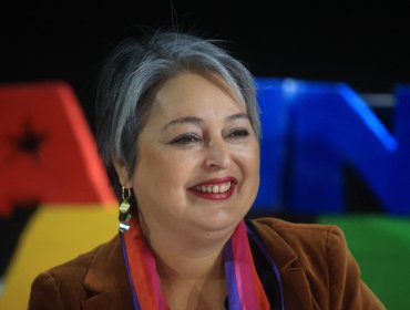 Alcalde de Recoleta destaca la "flexibilidad táctica" de Jeannette Jara: "Hay mucho sentido de realidad"