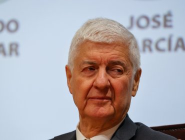 Director del SII renuncia a prescripción de su deuda y paga los nueve años de contribuciones de su vivienda en Paine
