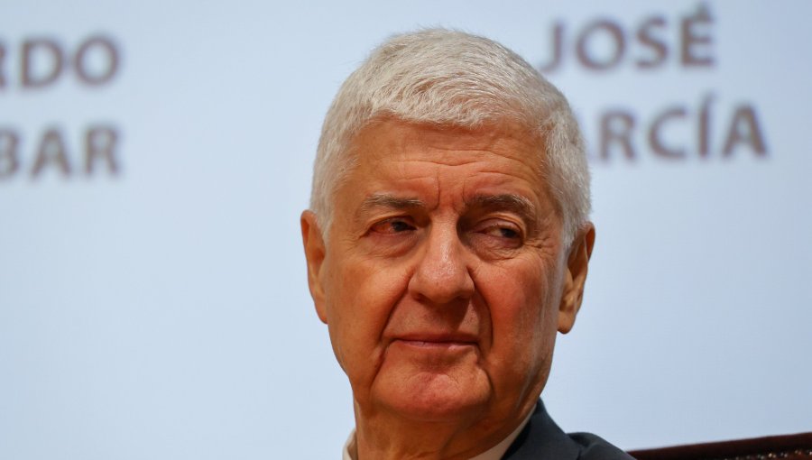 Director del SII renuncia a prescripción de su deuda y paga los nueve años de contribuciones de su vivienda en Paine
