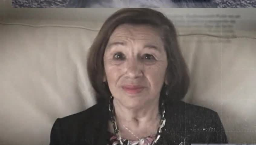 Familia de María Ercira evalúa acciones legales tras confirmarse que imágenes de las cámaras del fundo en Limache fueron eliminadas