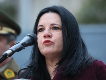 Fiscal dice que exfuncionario del Ejército prófugo es "un blanco principal" en investigación por tráfico de drogas