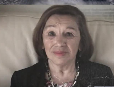 Familia de María Ercira evalúa acciones legales tras confirmarse que imágenes de las cámaras del fundo en Limache fueron eliminadas