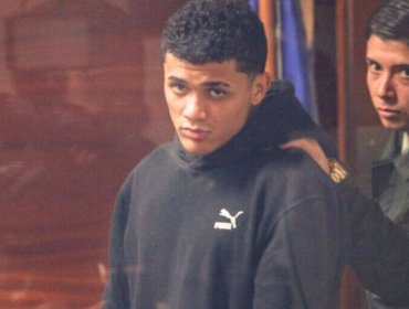 Difunden verdadera identidad del sicario prófugo: no era Osmar Ferrer, si no que Carlos Alberto Mejía Hernández