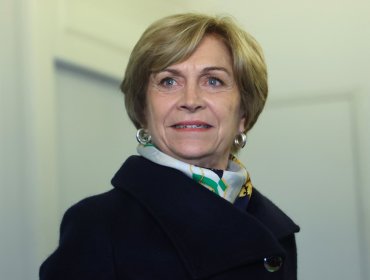 Cadem: Leve baja de Jara y Kast en voto espontáneo, Matthei sube 3 puntos