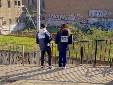Crimen desatado durante el fin de semana vuelve a poner el foco en la falta de Seremi de Seguridad Pública en la región de Valparaíso