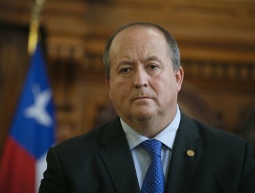 Fiscalía flexibiliza prohibición para que trabajadores del Ministerio Público puedan militar en partidos políticos
