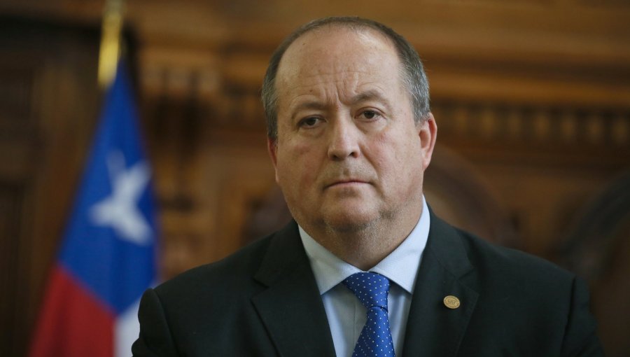 Fiscalía flexibiliza prohibición para que trabajadores del Ministerio Público puedan militar en partidos políticos