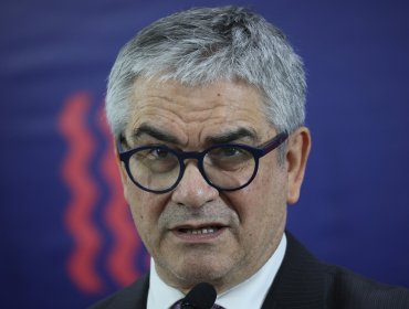Siete ministros mantienen cuotas pendientes en el pago de contribuciones: Marcel presiona para que "se coloquen al día"