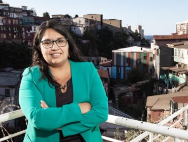 Seremi (s) de Seguridad de Valparaíso defiende gestión tras críticas por falta de un titular: “El Estado debe dar continuidad al servicio"