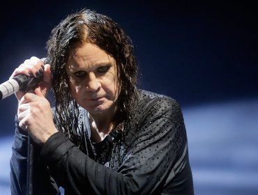 Adiós al "Príncipe de las Tinieblas": Fallece Ozzy Osbourne, voz de Black Sabbath y pionero del heavy metal