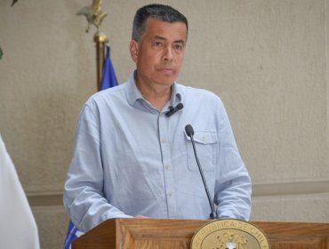 Defensoría de la Niñez confirma falencias en jardín infantil viñamarino tras denuncia del diputado Celis