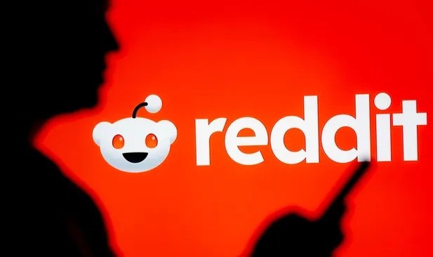 Las 3 mejores comunidades en español sobre apuestas en reddit