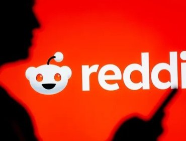 Las 3 mejores comunidades en español sobre apuestas en reddit