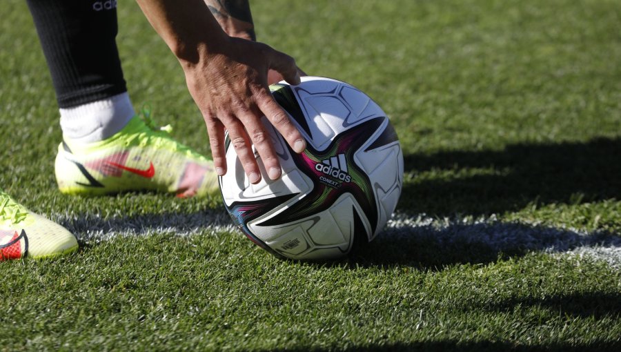 Clubes de la Asociación de Fútbol Amateur de Valparaíso denuncian ser víctimas de castigos colectivos injustos por irregularidades ajenas