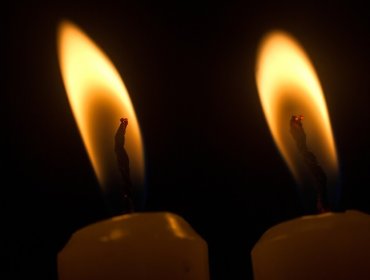 Tribunal Supremo de Rusia ha aprobado la inclusión del satanismo en la lista de organizaciones "extremistas"