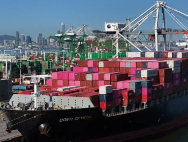 EE.UU. cierra acuerdo con Japón, que invertirá US$ 550 millones y pagará arancel del 15%
