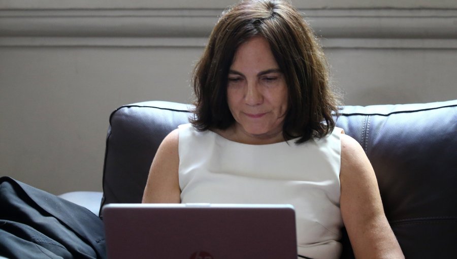 PC pide remover a fiscal Herrera del caso Farmacias Populares: imputado acusa presiones para perjudicar a Jadue