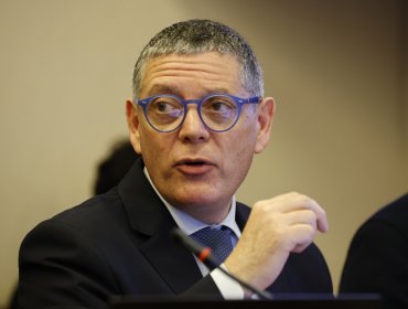 Director del Sernac asegura que el organismo no considera abusivo que la fijación de reajustabilidad de precios sea en UF