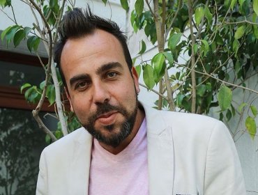 Francisco Kaminski fue llamado a declarar ante Fiscalía por el caso del "Rey de Meiggs"
