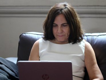 PC pide remover a fiscal Herrera del caso Farmacias Populares: imputado acusa presiones para perjudicar a Jadue