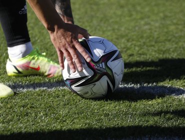 Clubes de la Asociación de Fútbol Amateur de Valparaíso denuncian ser víctimas de castigos colectivos injustos por irregularidades ajenas