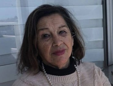 Familia de María Ercira se querella por obstrucción a la investigación tras confirmarse pérdida de videos del fundo en Limache