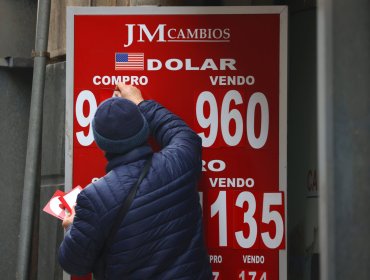 “Percepción de Riesgos Empresariales 2025”: Riesgos de mercado y cambio de reglas serían las principales preocupaciones