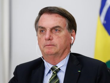 Tribunal Supremo de Brasil descarta prisión preventiva para Bolsonaro pese a "irregularidad" en sus medidas cautelares