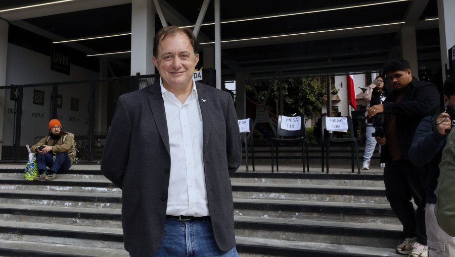CDE pone contra las cuerdas a Iván Poduje: arquitecto tendrá que devolver más de $12 millones por pagos indebidos del MOP