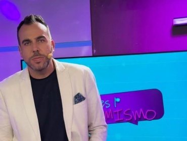 Francisco Kaminski reconoció que le debía dinero al "Rey de Meiggs" por "un negocio que no nos fue bien"
