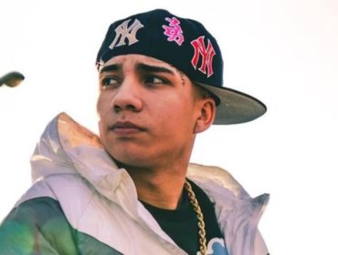 Revocan prisión preventiva de Jairo Vera: cantante urbano es acusado de violación a menor de edad