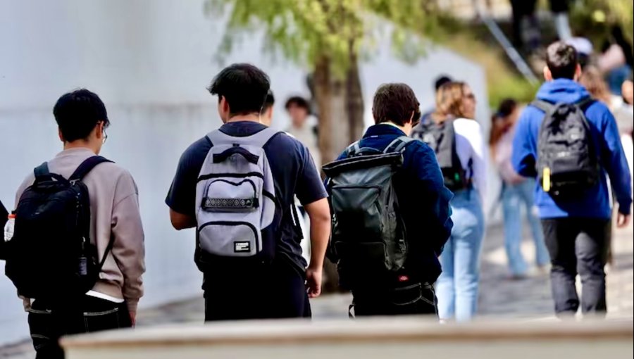 Consejo Fiscal Autónomo advierte a Comisión de Hacienda sobre riesgos del proyecto de Financiamiento de Educación Superior
