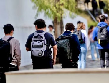 Consejo Fiscal Autónomo advierte a Comisión de Hacienda sobre riesgos del proyecto de Financiamiento de Educación Superior