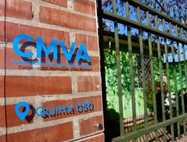 Despilfarro financiero deja a la Corporación Municipal de Villa Alemana al borde del colapso: acumula $5.352 millones en déficit
