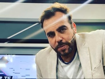 Francisco Kaminski reveló que último detenido por crimen del "Rey de Meiggs" lo llamó tras el asesinato