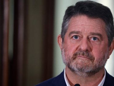 Consejeros regionales de oposición presentan requerimiento ante el Tricel para destituir al Gobernador Orrego