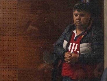 Revelan detalles desconocidos del elaborado plan del autor intelectual para que se ejecutara el sicariato de «El Rey de Meiggs» en Ñuñoa