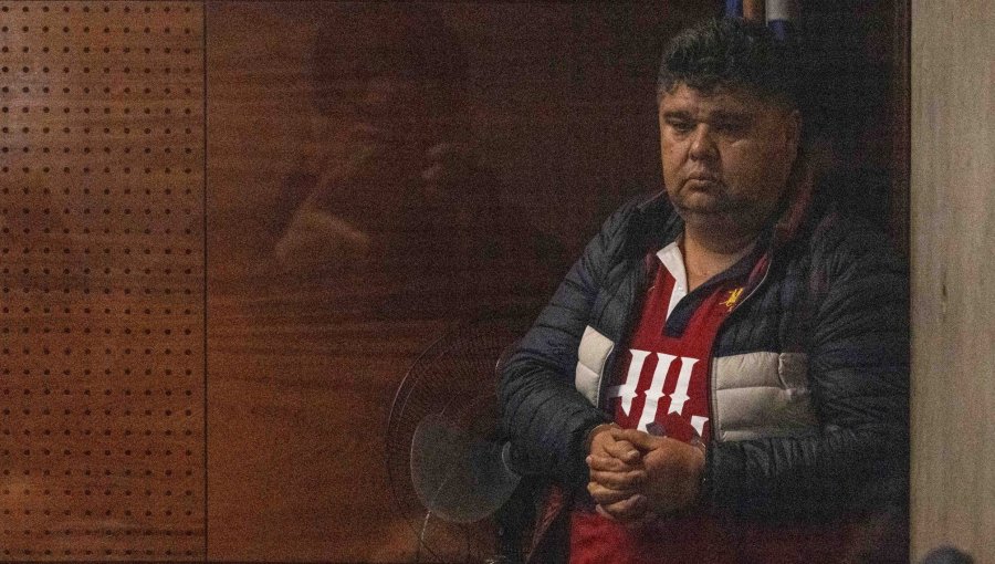 Revelan detalles desconocidos del elaborado plan del autor intelectual para que se ejecutara el sicariato de «El Rey de Meiggs» en Ñuñoa