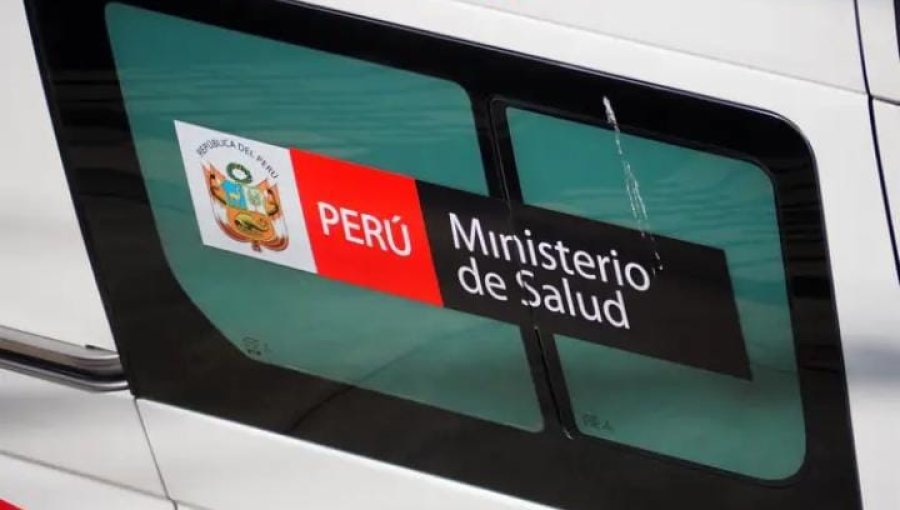 Al menos 18 muertos y 24 heridos al volcar un autobús de pasajeros en Perú