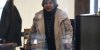 Caso del sicario del Barrio Meiggs: Suspenden de sus funciones a la jueza Irene Rodriguez por liberación del acusado