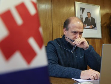 Junta Nacional DC decide apoyar a Jeannette Jara para las presidenciales