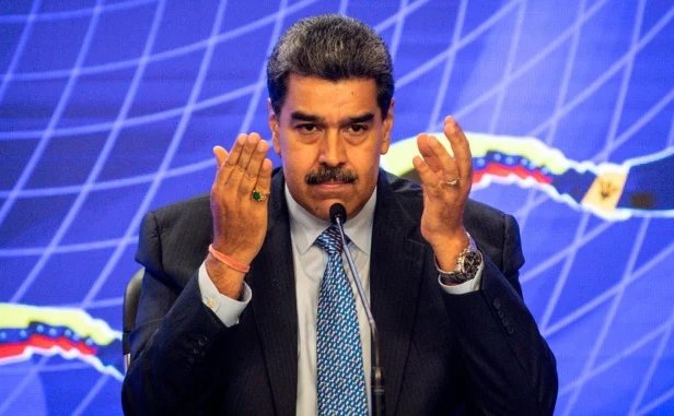 Qué consecuencias ha tenido en Venezuela el disputado resultado de las elecciones presidenciales de hace un año