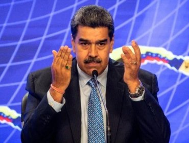 Qué consecuencias ha tenido en Venezuela el disputado resultado de las elecciones presidenciales de hace un año