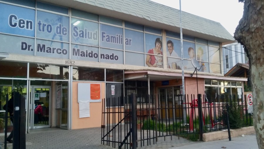 ¿Salvar a todos o proteger a unos pocos? Concejales de Viña enfrentan decisión clave para los trabajadores de la salud municipal