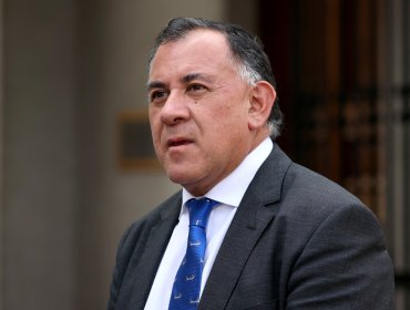 Diputado Aedo valora la decisión de la DC de apoyar la candidatura de Jara: "La Junta decidió por el futuro"