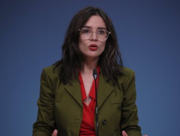 Tras informe de Fiscalía: Gobierno defiende que los secuestros "validados" han disminuido
